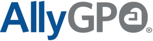 Logo for AllyGPO Logo for AllyGPO
